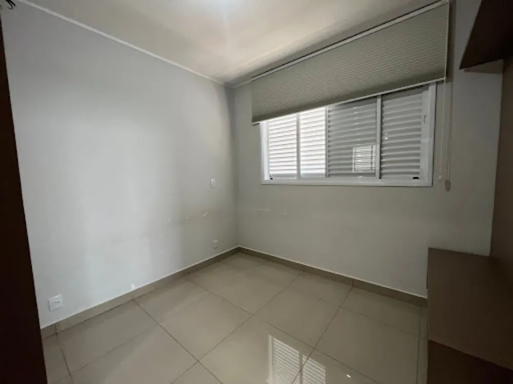 Apartamento, 2 quartos, 61 m² - Foto 10
