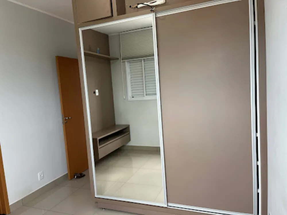Apartamento, 2 quartos, 61 m² - Foto 14