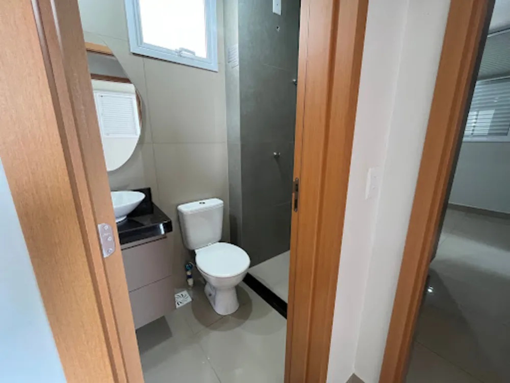 Apartamento, 2 quartos, 61 m² - Foto 5