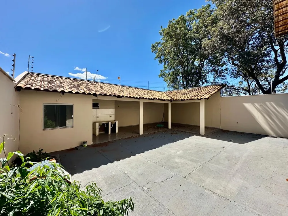 Casa, 4 quartos, 240 m² - Foto 9