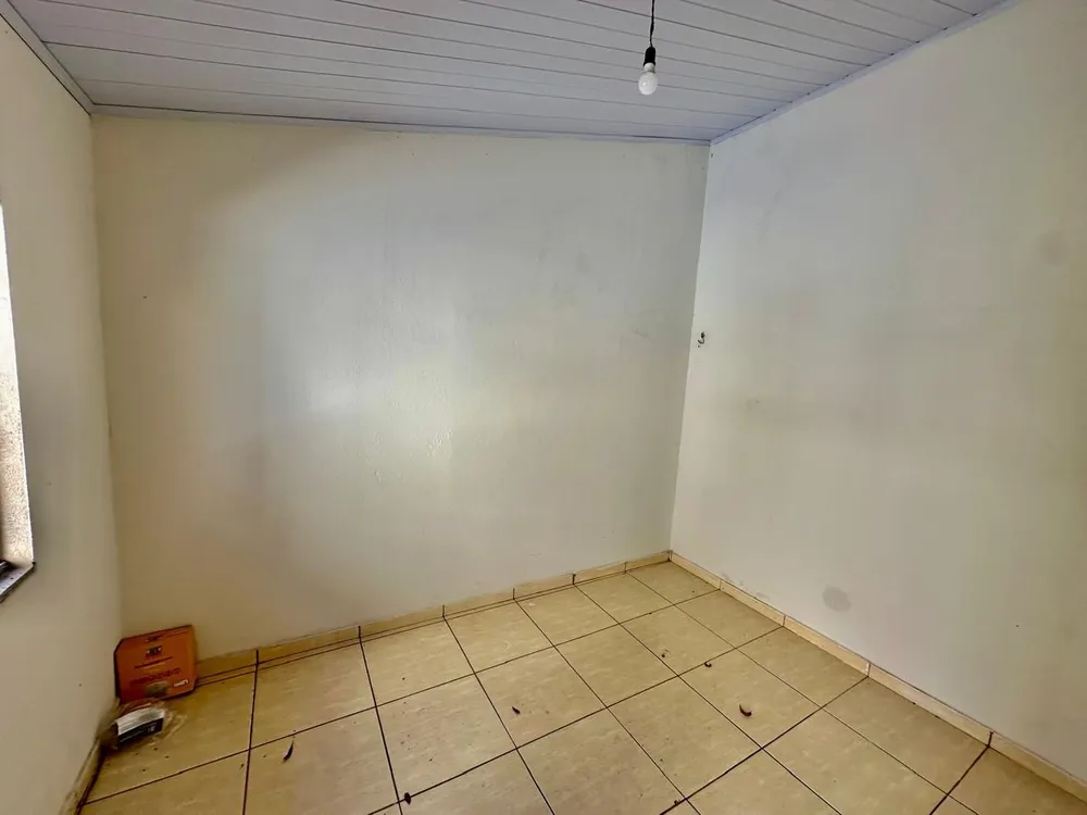 Casa, 4 quartos, 240 m² - Foto 5