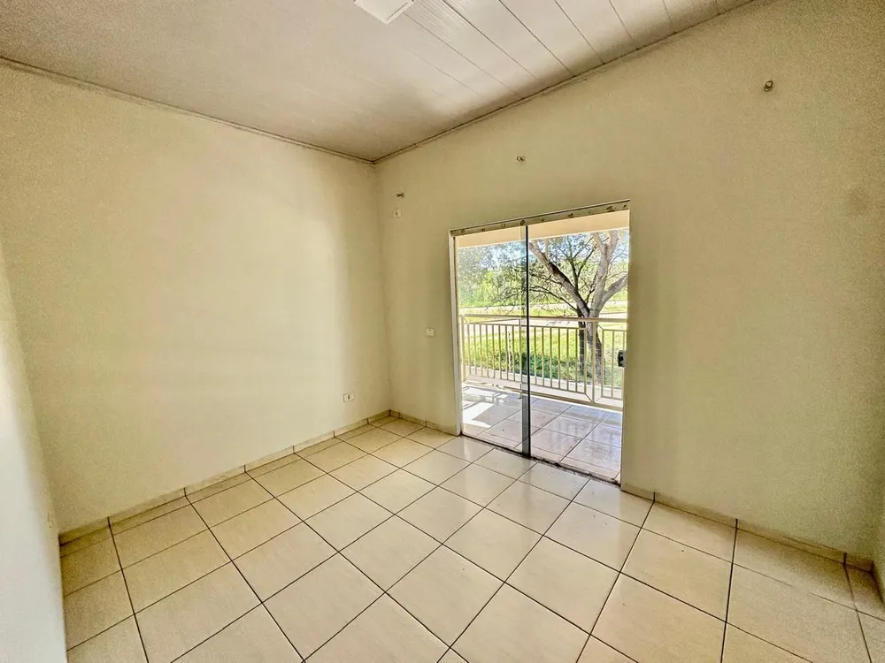 Casa, 4 quartos, 240 m² - Foto 8