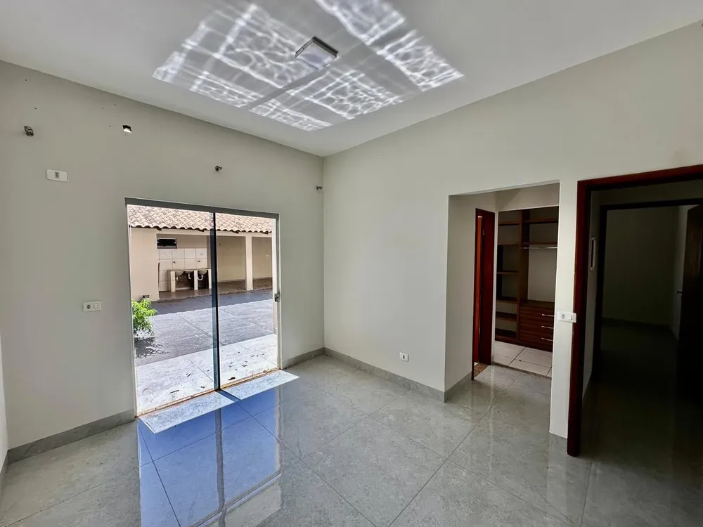 Casa, 4 quartos, 240 m² - Foto 6