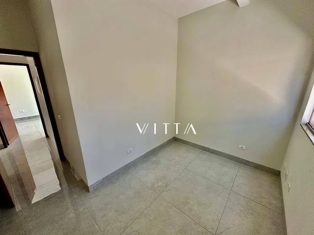 Casa, 4 quartos, 240 m² - Foto 8