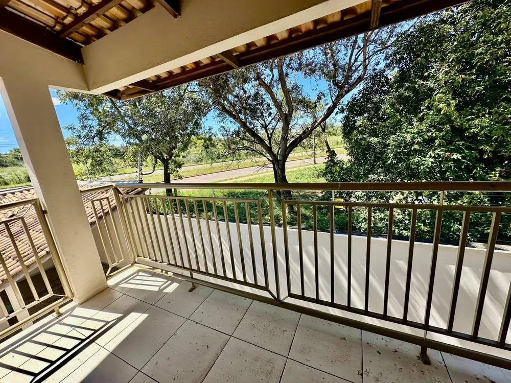 Casa, 4 quartos, 240 m² - Foto 18