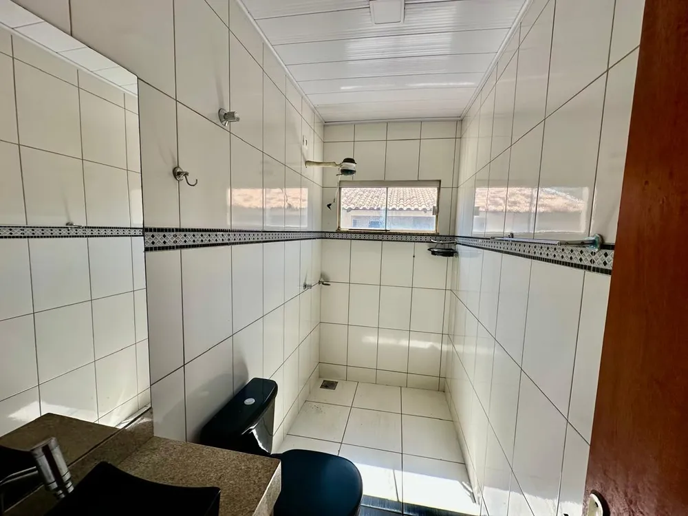 Casa, 4 quartos, 240 m² - Foto 7