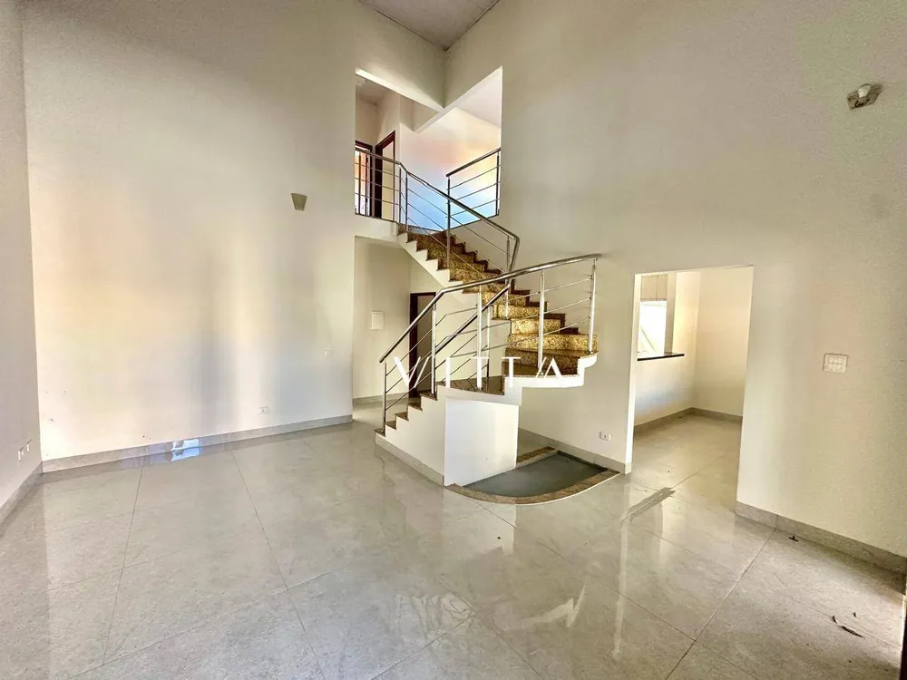 Casa, 4 quartos, 240 m² - Foto 10