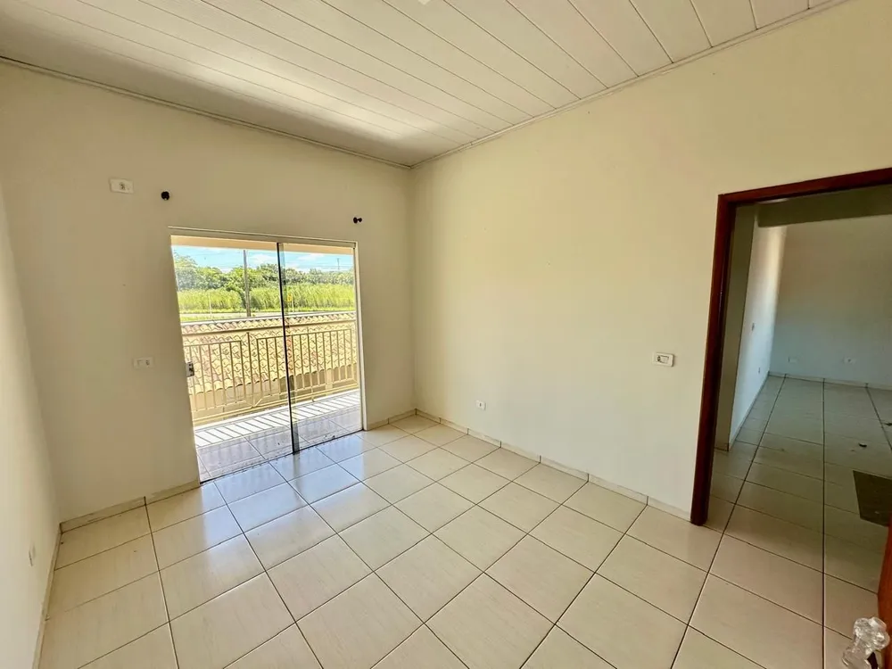 Casa, 4 quartos, 240 m² - Foto 10