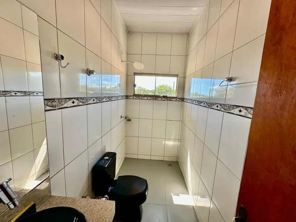 Casa, 4 quartos, 240 m² - Foto 17