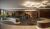 Apartamento, 3 quartos, 129 m² - Foto 13