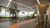 Apartamento, 3 quartos, 129 m² - Foto 18