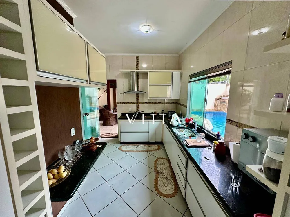 Casa, 3 quartos, 249 m² - Foto 6