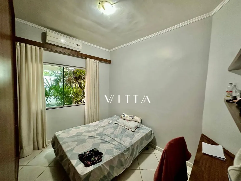 Casa, 3 quartos, 249 m² - Foto 5