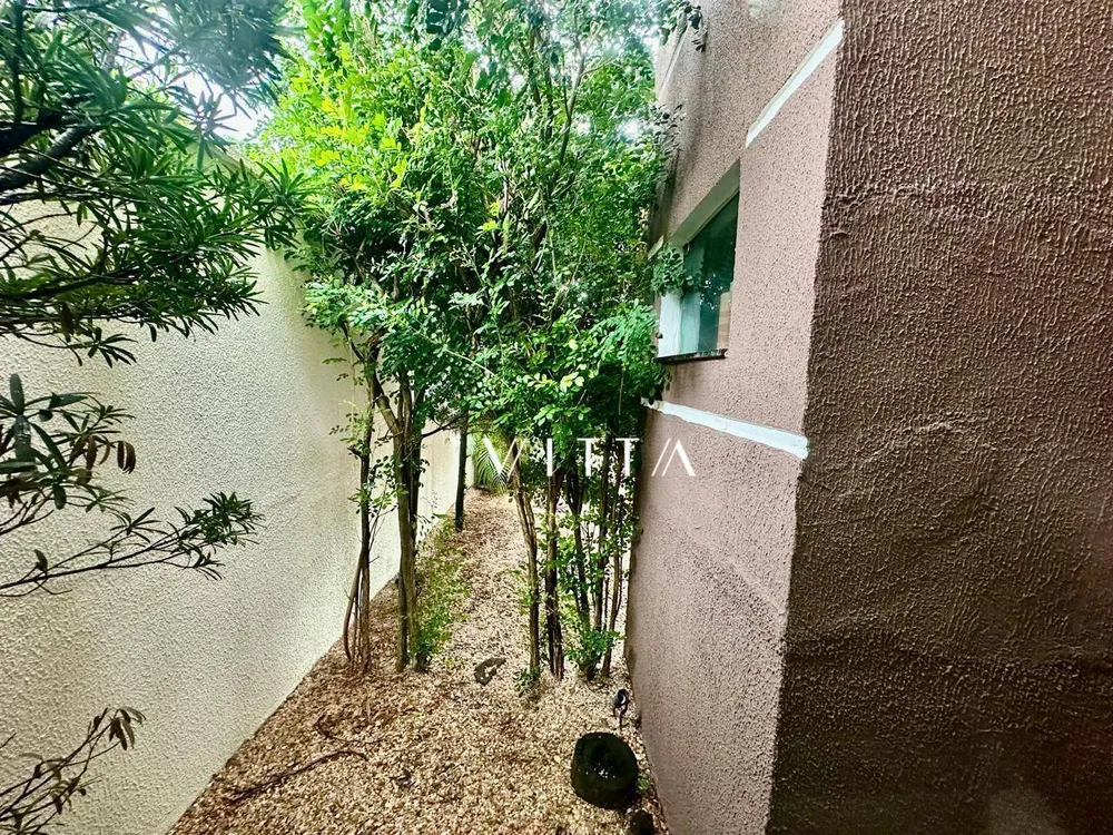 Casa, 3 quartos, 249 m² - Foto 7