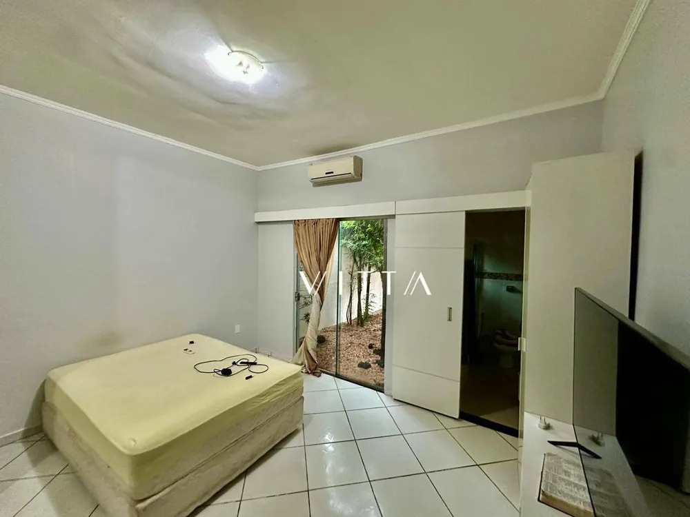 Casa, 3 quartos, 249 m² - Foto 3