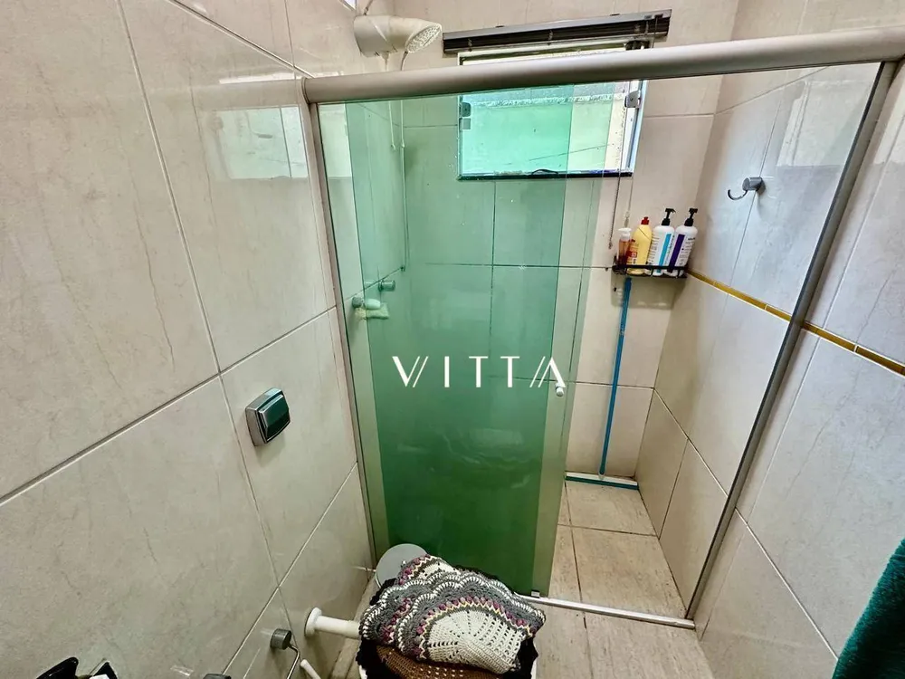 Casa, 3 quartos, 249 m² - Foto 10