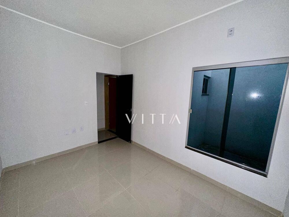 Casa à venda com 2 quartos, 70m² - Foto 5