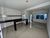 Casa, 2 quartos, 70 m² - Foto 4