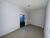 Casa, 2 quartos, 70 m² - Foto 7