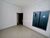 Casa, 2 quartos, 70 m² - Foto 5
