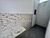 Casa, 2 quartos, 70 m² - Foto 3