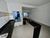 Casa, 2 quartos, 70 m² - Foto 2