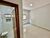 Casa, 3 quartos, 130 m² - Foto 4