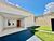 Casa, 3 quartos, 130 m² - Foto 1