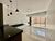 Casa, 3 quartos, 130 m² - Foto 5