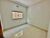 Casa, 3 quartos, 130 m² - Foto 3