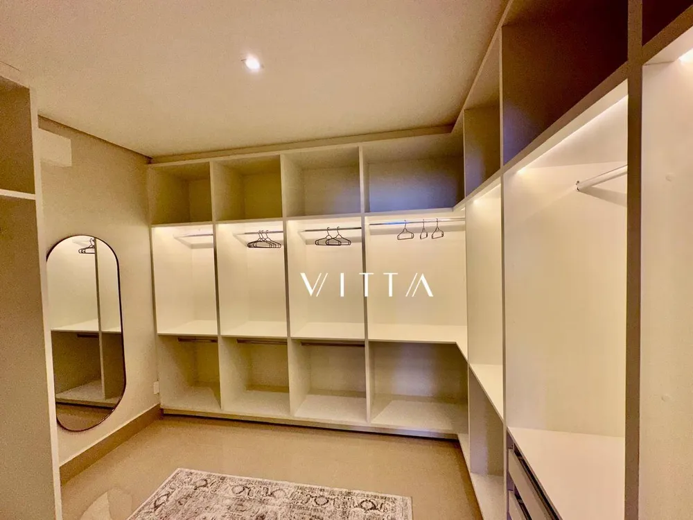 Casa, 3 quartos, 220 m² - Foto 15
