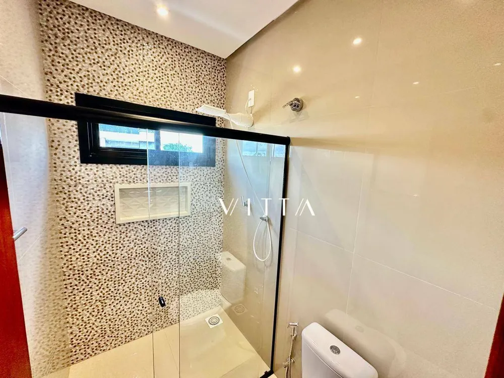 Casa, 3 quartos, 220 m² - Foto 16