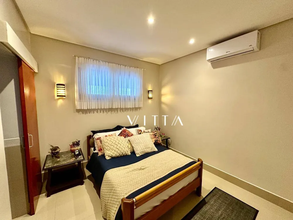 Casa, 3 quartos, 220 m² - Foto 11