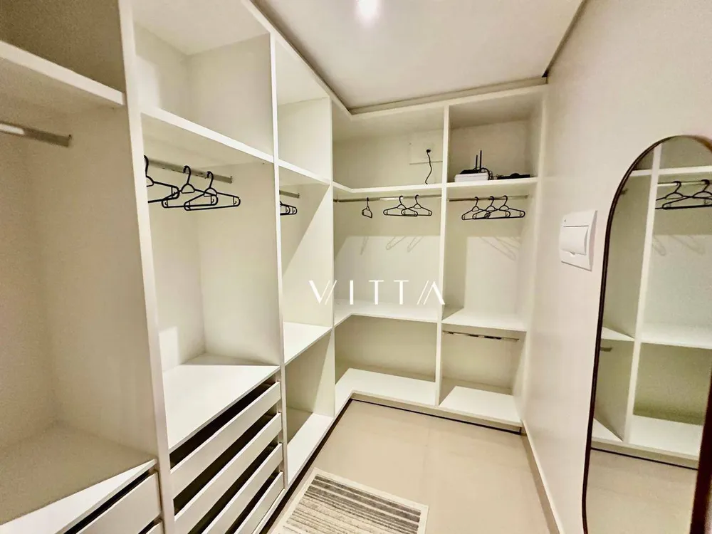 Casa, 3 quartos, 220 m² - Foto 4