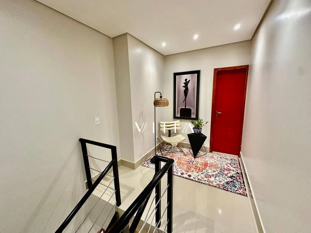 Casa, 3 quartos, 220 m² - Foto 10