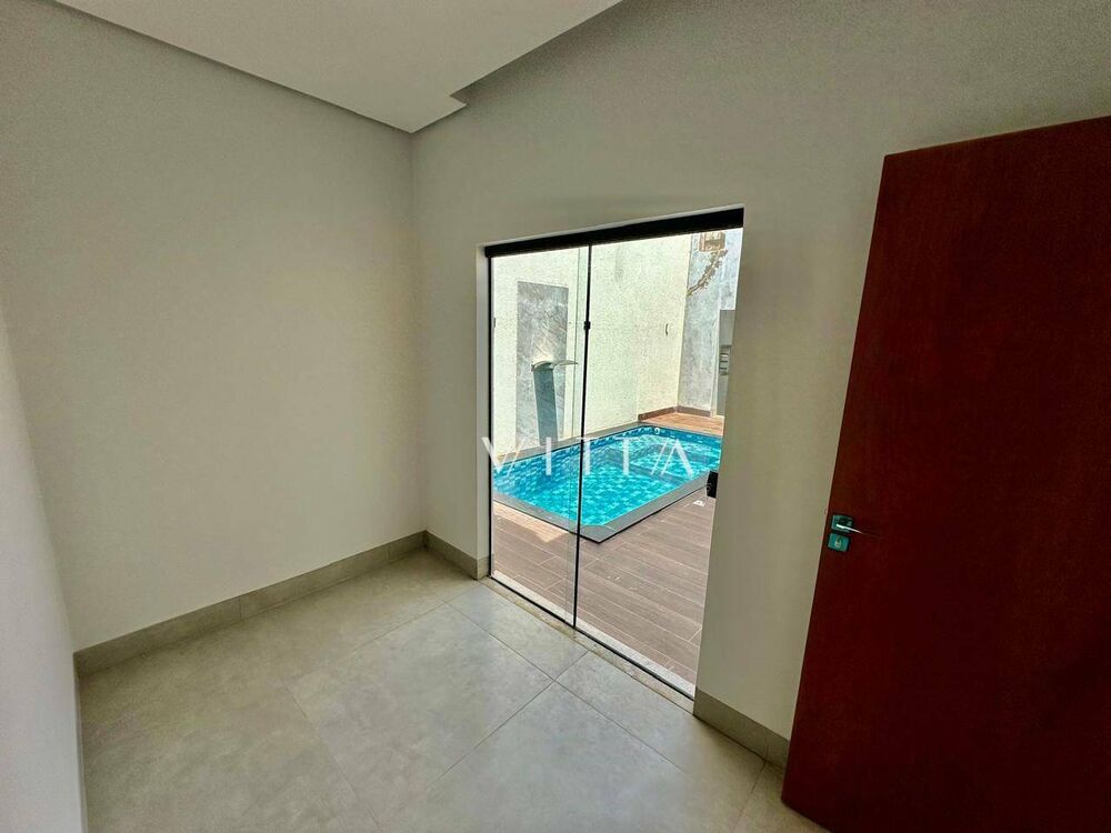 Casa à venda com 3 quartos, 160m² - Foto 13