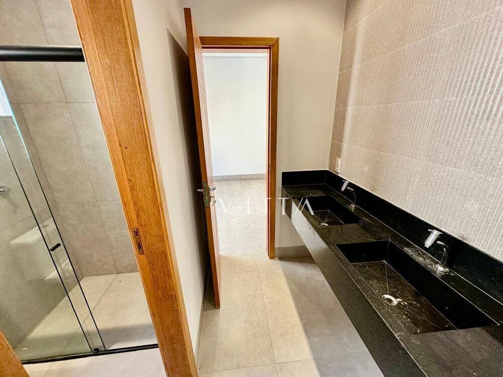 Casa à venda com 3 quartos, 160m² - Foto 11