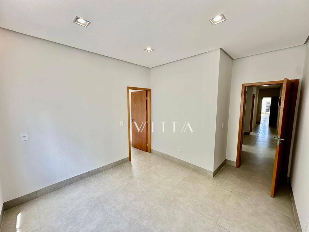 Casa à venda com 3 quartos, 160m² - Foto 15