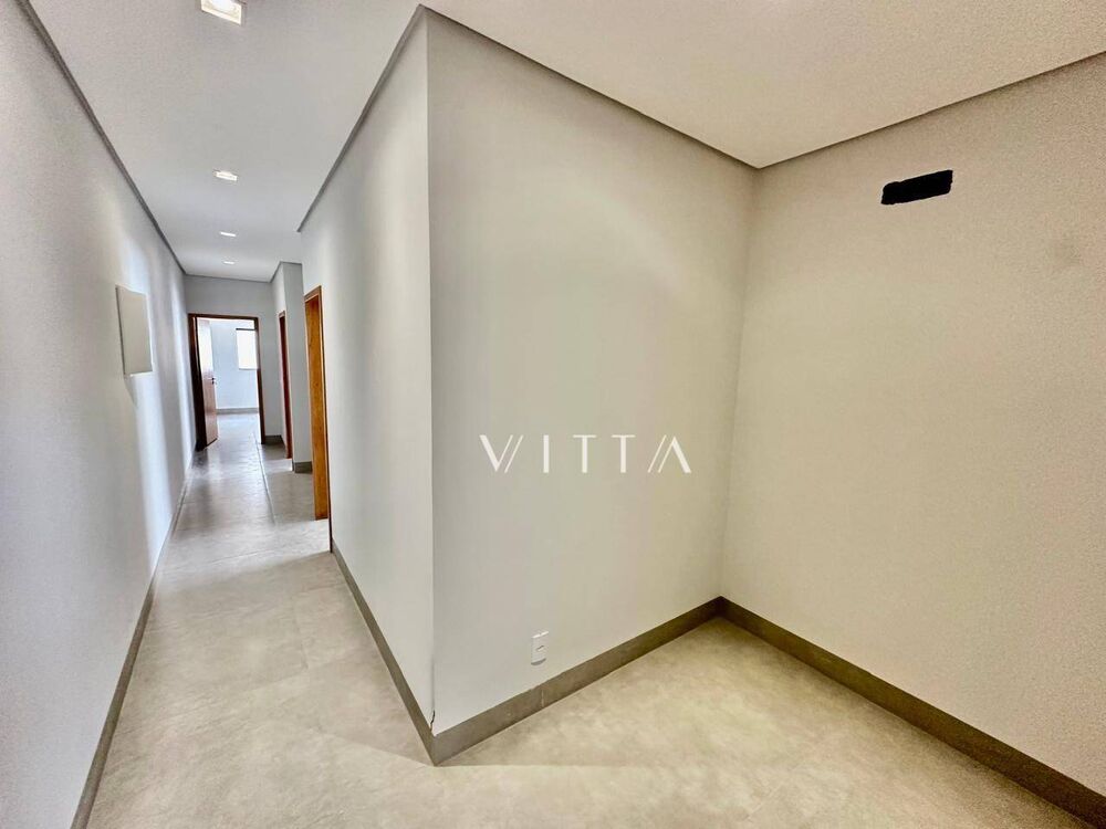 Casa à venda com 3 quartos, 160m² - Foto 8
