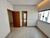 Casa, 3 quartos, 160 m² - Foto 9
