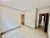 Casa, 3 quartos, 160 m² - Foto 15