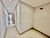 Casa, 3 quartos, 160 m² - Foto 8