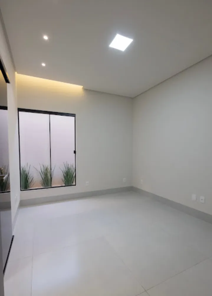 Casa, 4 quartos, 224 m² - Foto 4