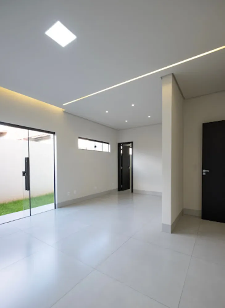 Casa, 4 quartos, 224 m² - Foto 7