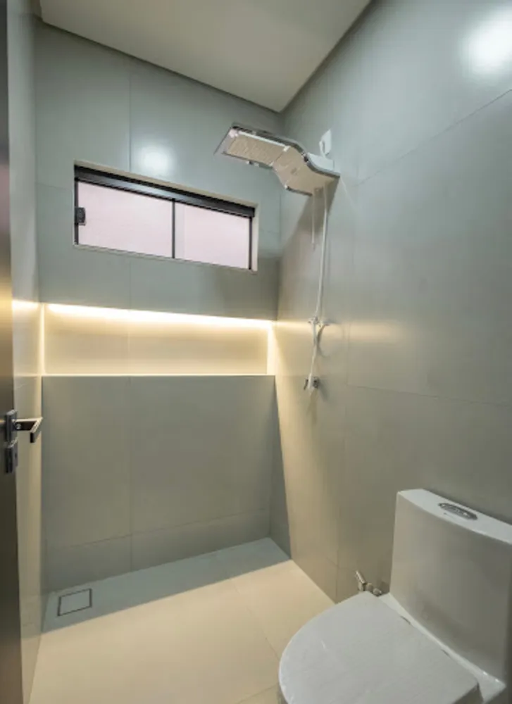 Casa, 4 quartos, 224 m² - Foto 8