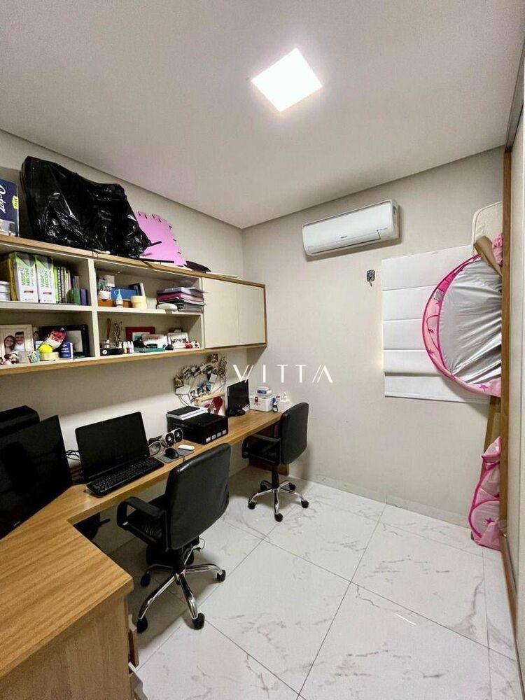 Casa à venda com 3 quartos, 126m² - Foto 6