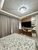 Casa, 3 quartos, 126 m² - Foto 9