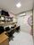 Casa, 3 quartos, 126 m² - Foto 6