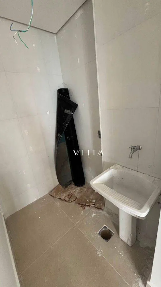 Apartamento, 3 quartos, 91 m² - Foto 4