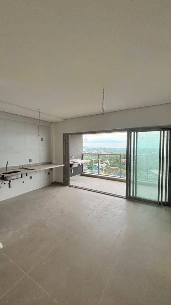 Apartamento, 3 quartos, 91 m² - Foto 7